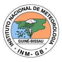 Instituto Nacional de Meteorologia da Guine-Bissau logo - Similar company to Minerlabs Group