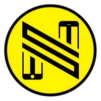 Sparrows News logo - Similar company to Servitech