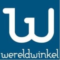 Wereldwinkel Zeist logo - Similar company to Praxis Zeist