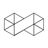 RIAT logo - Similar company to Riat