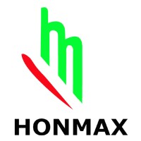 HONMAX GROUP CO., LIMITED logo - Similar company to Critical Systems