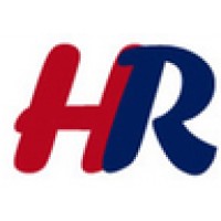 Hompert-Renes logo - Similar company to Mudtech Tank Division