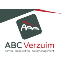 ABC Verzuim logo - Similar company to Caseflex