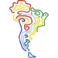 Futebol Latino logo - Similar company to Pfc - Propaganda Futebol Clube