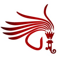 EL PARADOR CAFE est. 1959 logo - Similar company to Chic Home