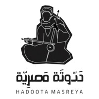 Hadoota Masreya logo - Similar company to Indorior Technical Service Contracting Co. Llc