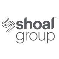 Shoal Group logo - Similar company to Cablecraft