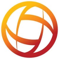 HRU Mortgage Investment Corporation logo - Similar company to Attp Group Inc.