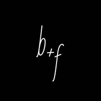 Bowin' and Flowin' String Quartet logo - Similar company to Gondwana Choirs