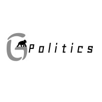 Guerilla Politics Ltd logo - Similar company to The Guerrilla Politic