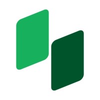 polyright SA logo - Similar company to Secanda Systems