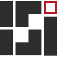 BSI- Business Strategic Institute logo - Similar company to Magic Seeds Studio
