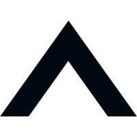Bastion Security Group logo - Similar company to Layer 9 Information Security