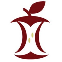 CORE Construction Services, Inc. logo - Similar company to Global Constructions Ltd