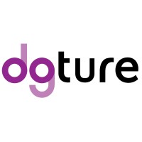 Dgture Pte. Ltd.