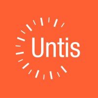 Untis GmbH logo - Similar company to Heusel.Net Gmbh