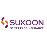 Sukoon Insurance logo - Similar company to Elseco