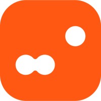 Arabeo logo - Similar company to Xo.Studio