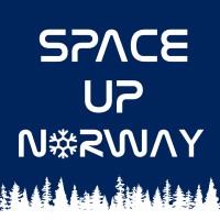 Spaceup Norway