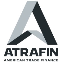 American Trade Finance - ATRAFIN logo - Similar company to Mxc