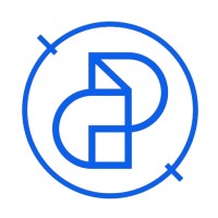 DePlace logo - Similar company to Donne