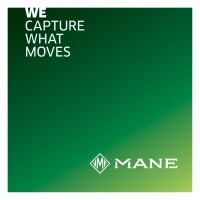 MANE logo - Similar company to Qualiteste - Análise Sensorial