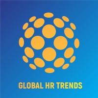 Global HR Trends logo - Similar company to Global Hr Cheat Sheet