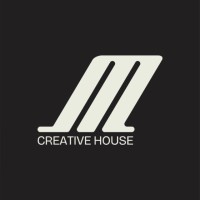 MARACA logo - Similar company to Pola Suala