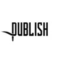 Publish Brand, Inc. logo - Similar company to Hover