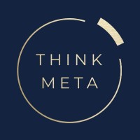 Think Meta logo - Similar company to Imcp Turkey