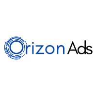 OrizonAds logo - Similar company to Tatics