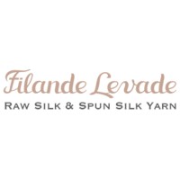 Filande Levade