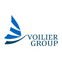 Voilier Group logo - Similar company to Sirmelec