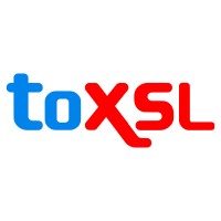 TOXSL TECHNOLOGIES LLC, Dubai logo - Similar company to Start Tech