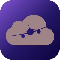 LuxeCrews logo - Similar company to Lynkd