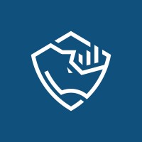 Ellis & Ellis LLC logo - Similar company to Tython