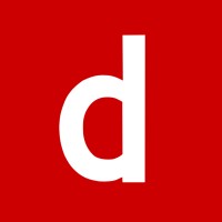 Decosy logo - Similar company to Timber Sphere