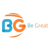 B&G CHILE logo - Similar company to Mcr Proyectos