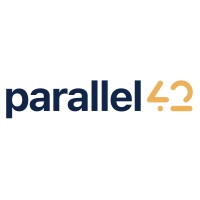 Parallel42 : Data Engineering & Analytics logo - Similar company to Firn