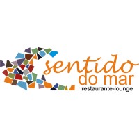 Sentido do Mar logo - Similar company to Cavalarica