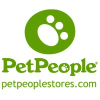 Petpeople