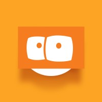 cookies.games logo - Similar company to Space Trace