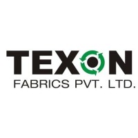 Texon Fabrics Pvt Ltd - India logo - Similar company to Concord Nonwoven Industries Pvt Ltd