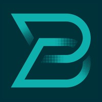 BlackFin Technology