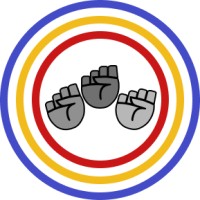 Tech By Choice logo - Similar company to Social Impact Lab