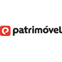 Patrimóvel logo - Similar company to Hostintown