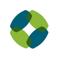 The Business Therapist® logo - Similar company to Catapoint Consulting Llc