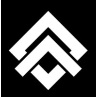 Orillion logo - Similar company to Monacum Partners