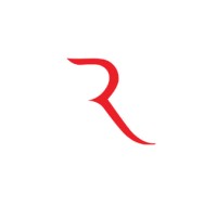 The SpoRt Light logo - Similar company to Light Eventi S.R.L.S.