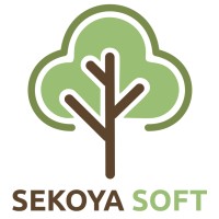 Sekoyasoft logo - Similar company to Neurax Ai Technologies